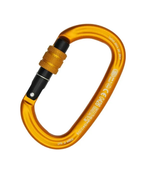 shopmtn309771