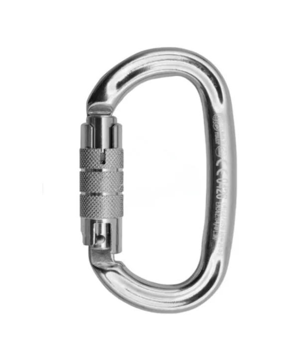 shopmtn309800