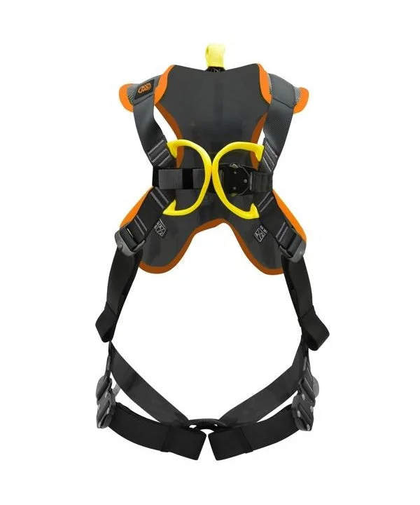 shopmtn310060