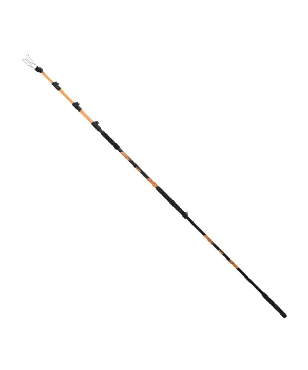 shopmtn310729