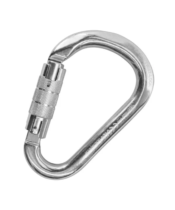 shopmtn311700