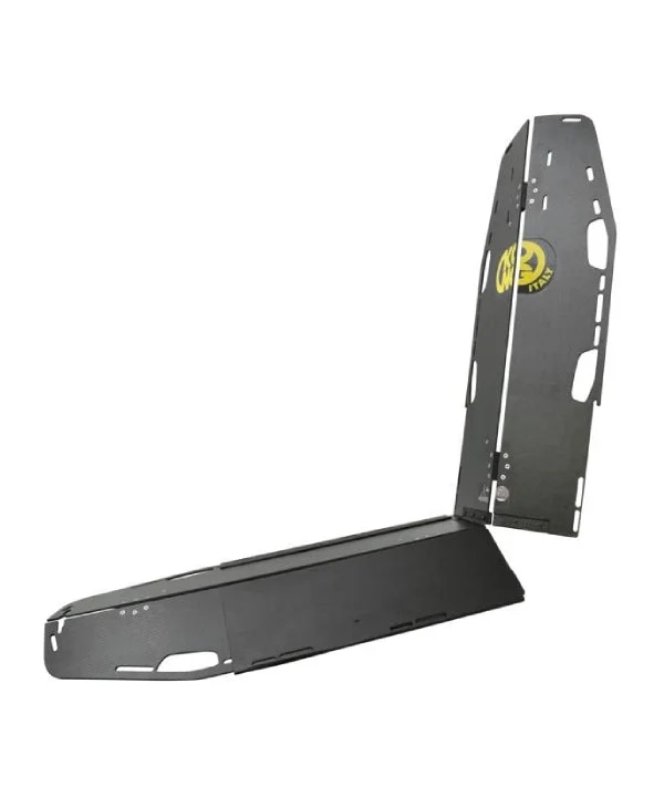 shopmtn313146