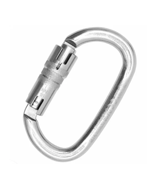 shopmtn313505