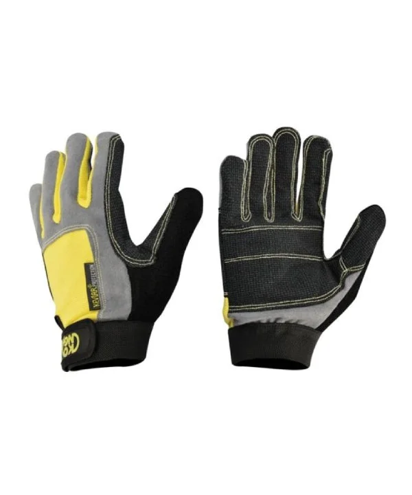 shopmtn315574