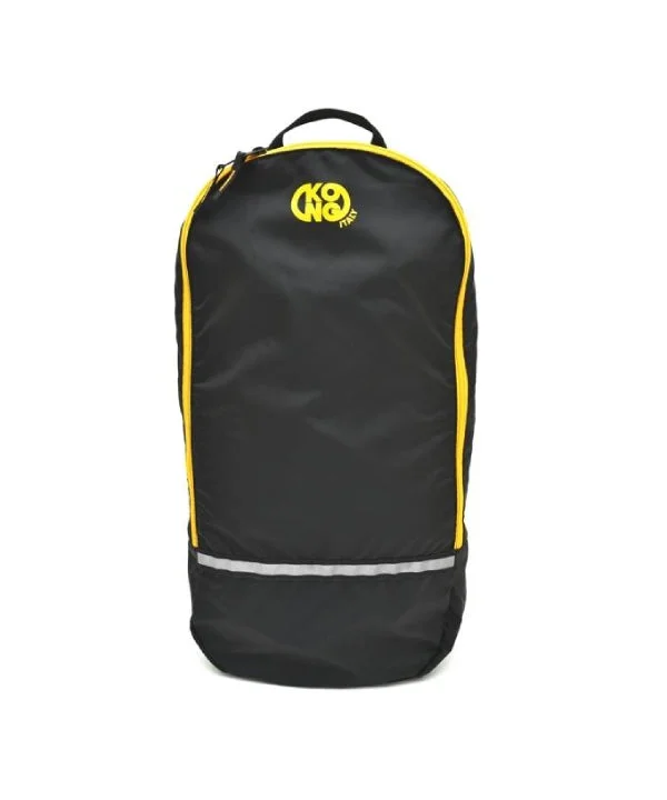 shopmtn316421