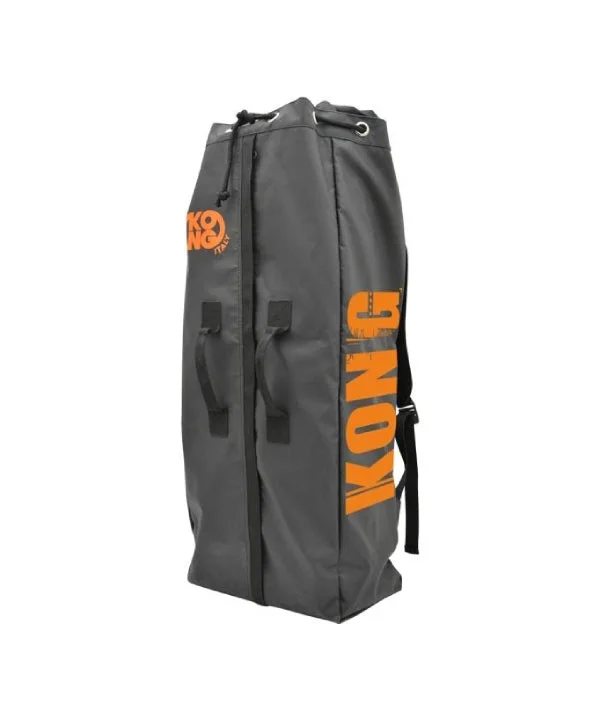 shopmtn316445