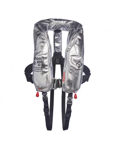 shopmtn321859