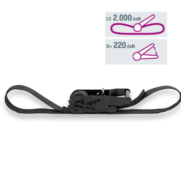 shopmtn329312