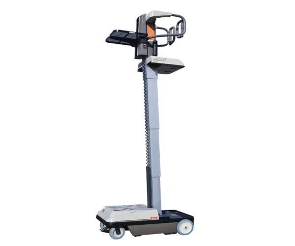 shopmtn329451