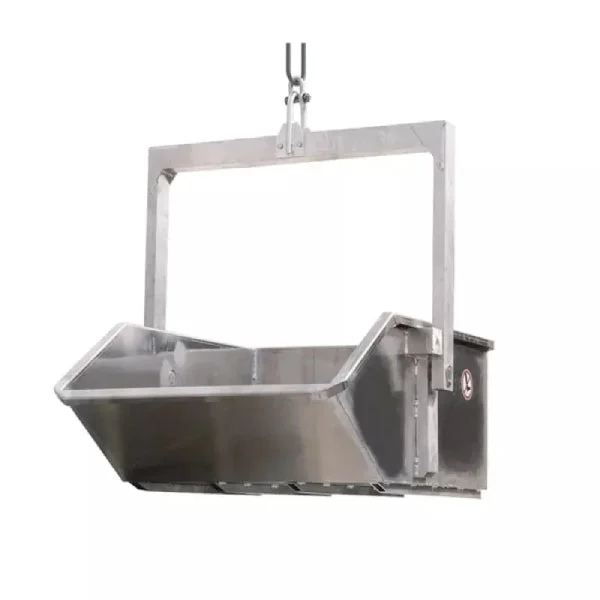 shopmtn330846