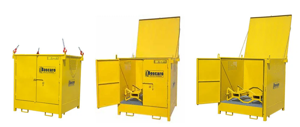 shopmtn332859