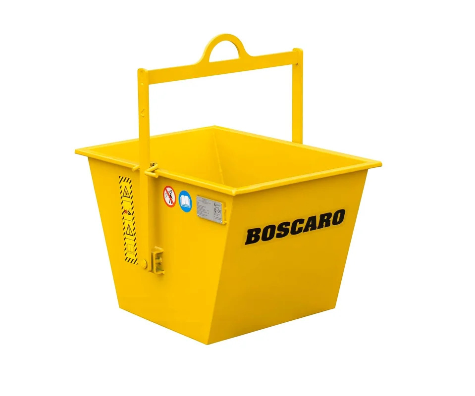 shopmtn335408