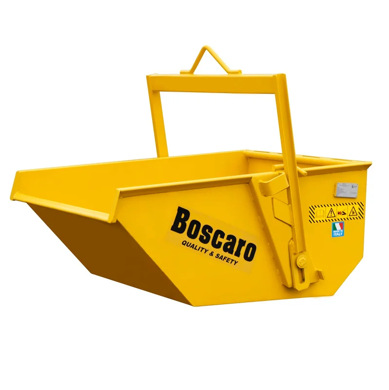 shopmtn335786