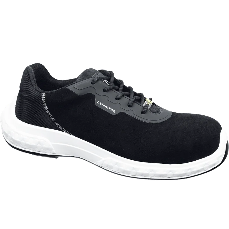 shopmtn340917