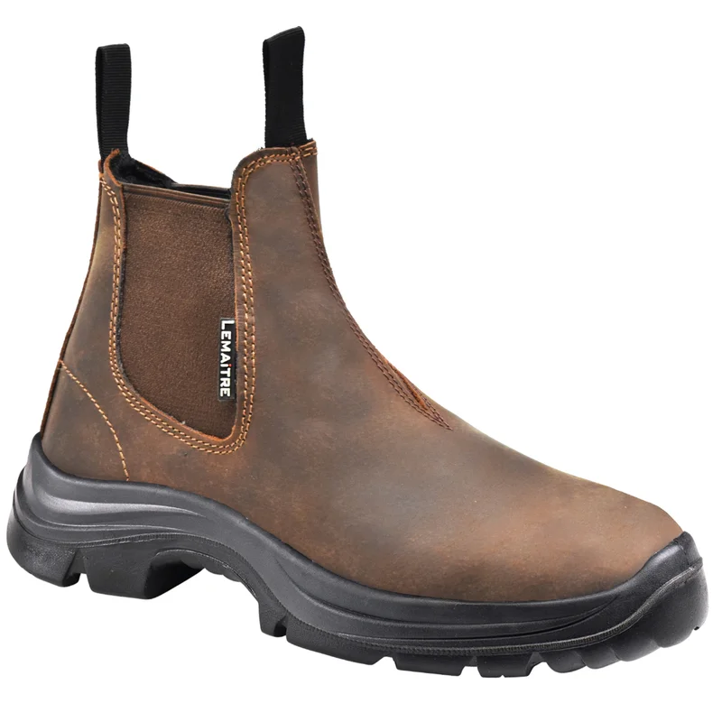 shopmtn347754