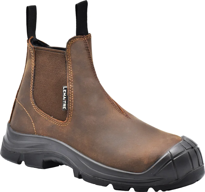 shopmtn349247