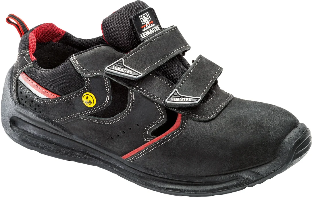 shopmtn350477