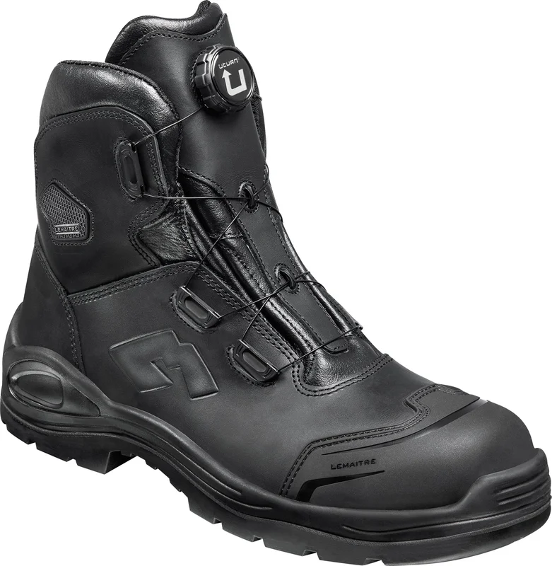 shopmtn354704