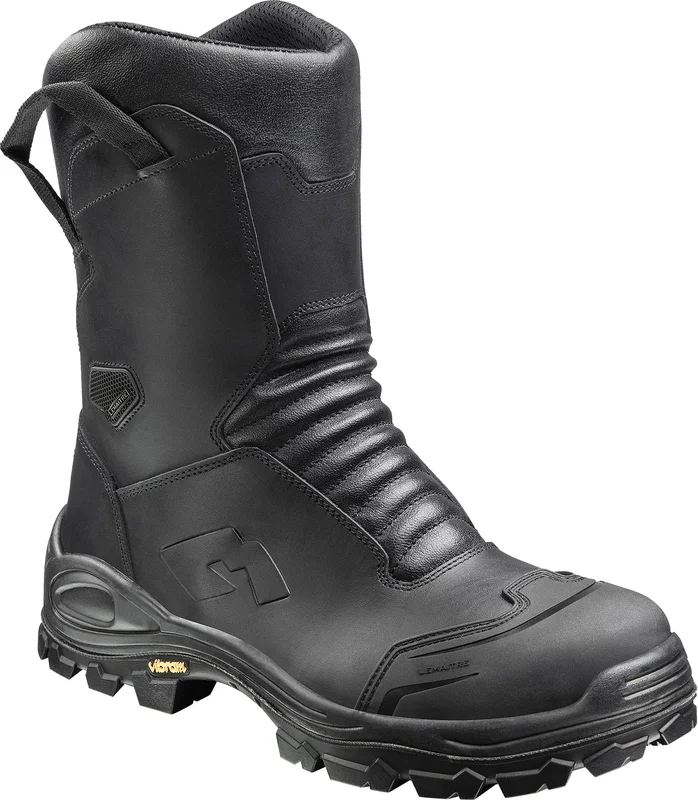 shopmtn354883