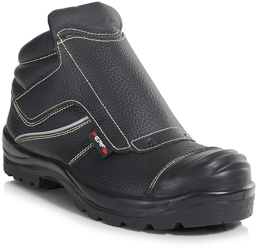 shopmtn355463