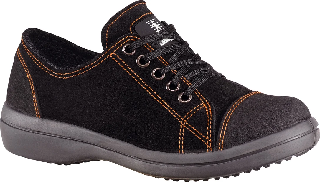 shopmtn357199