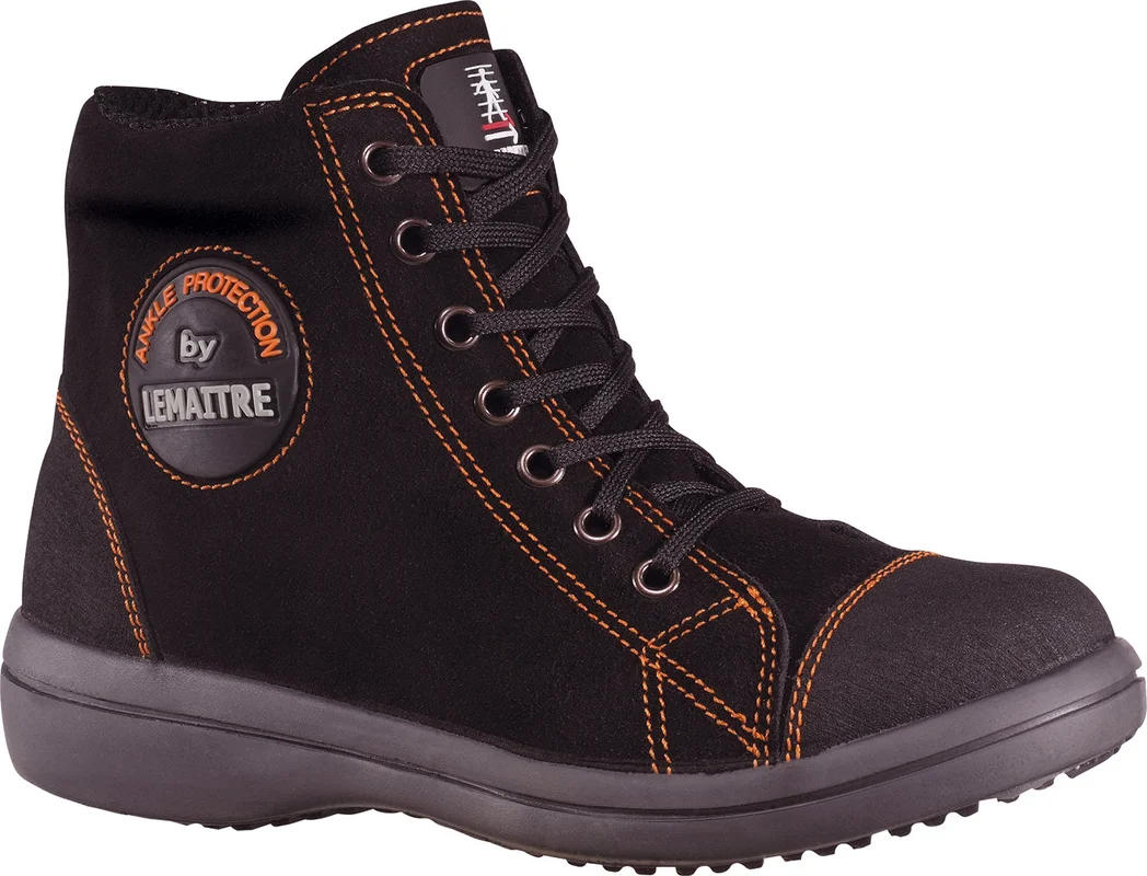 shopmtn357324