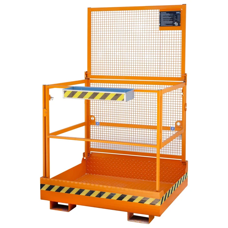 shopmtn357838