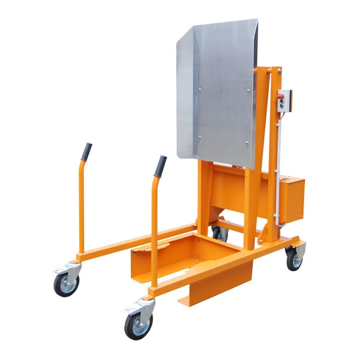 shopmtn359692