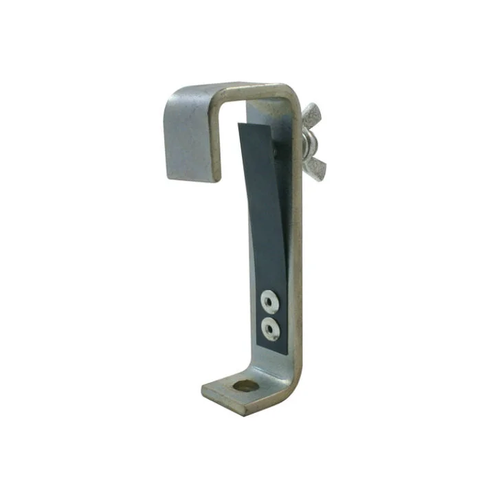 shopmtn364762