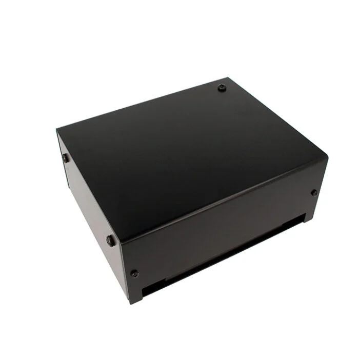 shopmtn367306