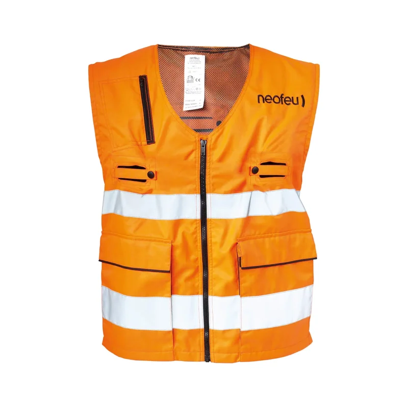 shopmtn368930