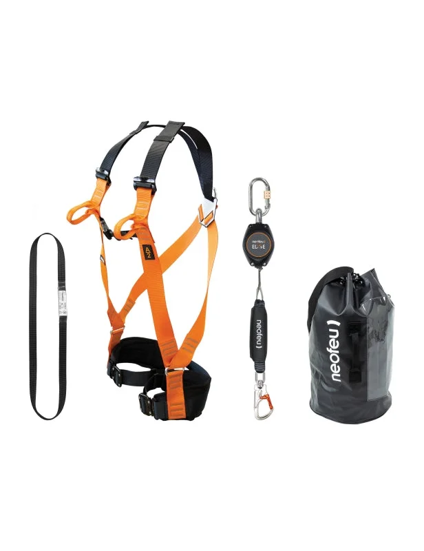 shopmtn369652