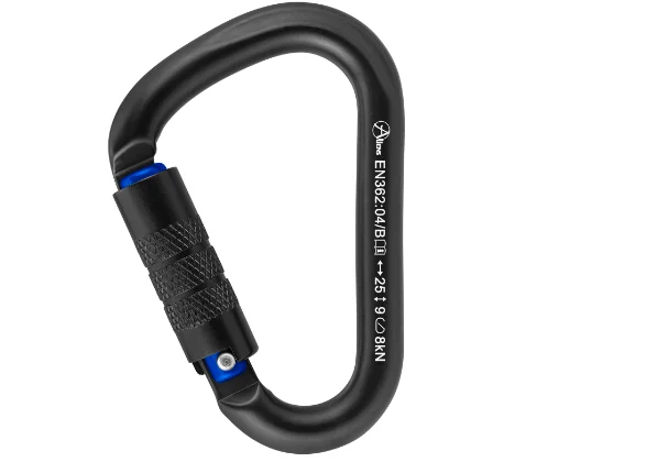 shopmtn370280