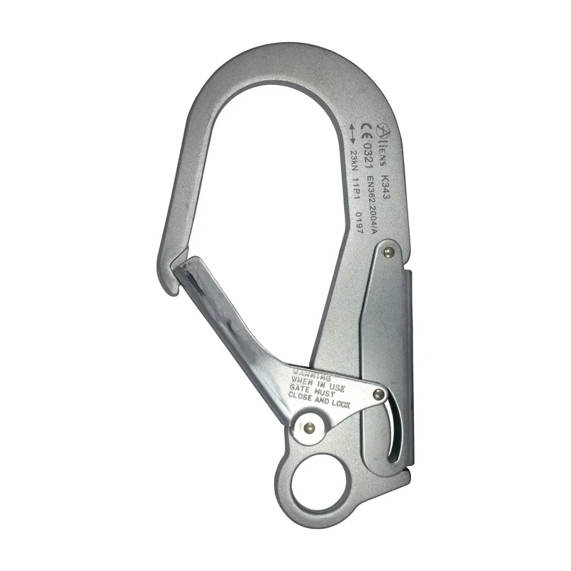 shopmtn370575