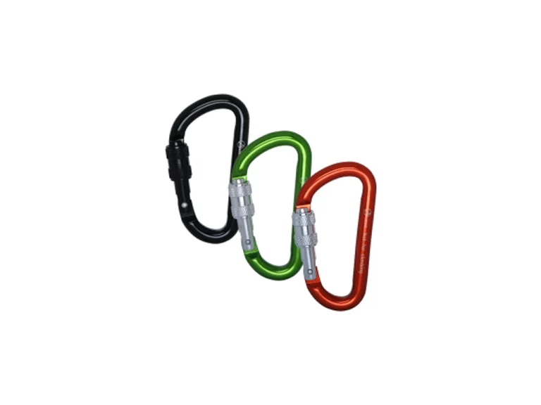 shopmtn370696