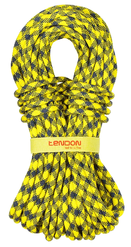 shopmtn376036