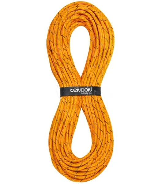 shopmtn386406