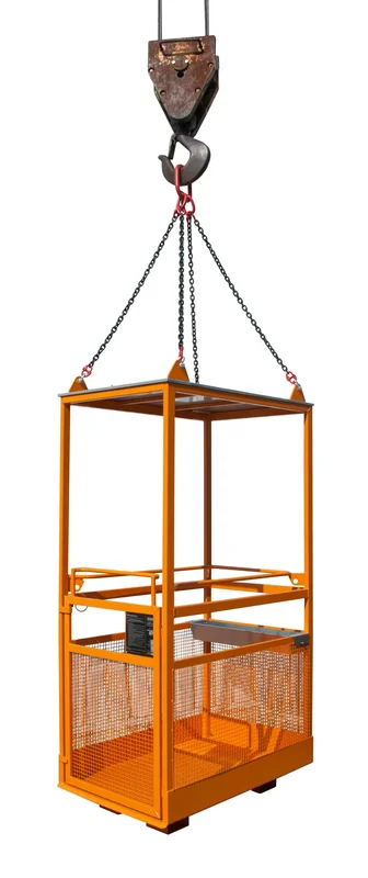shopmtn386578