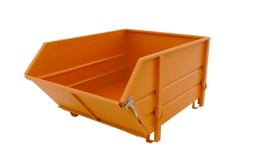shopmtn386647