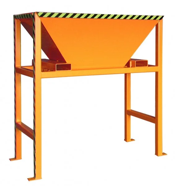 shopmtn386669