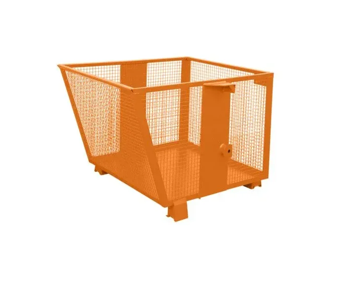 shopmtn386688