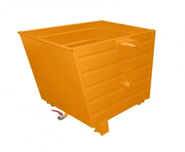 shopmtn386716