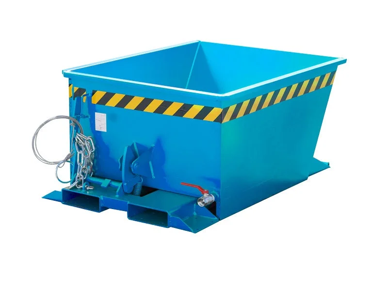 shopmtn387241
