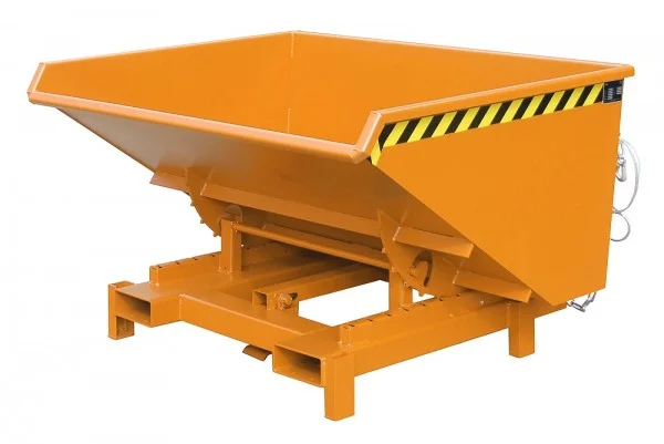 shopmtn387276