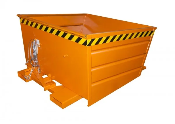 shopmtn387435