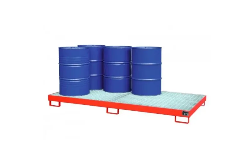 shopmtn387717