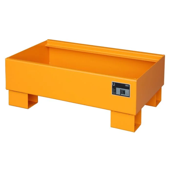 shopmtn387736