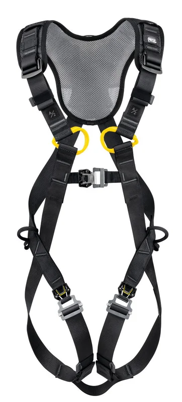 shopmtn389054