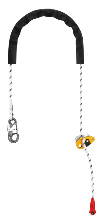 shopmtn390153