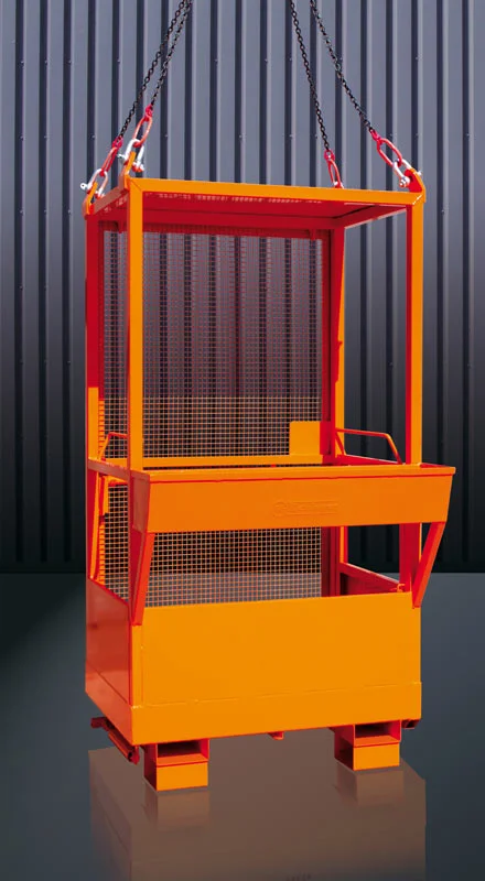 shopmtn391426